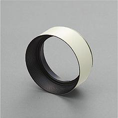 LZA-92546