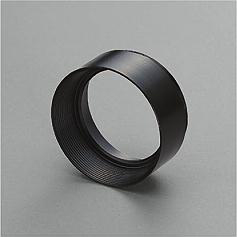 LZA-92547