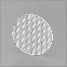 LZA-92558