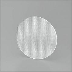 LZA-92559
