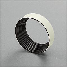 LZA-92560