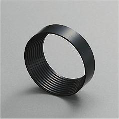 LZA-92561