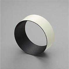 LZA-92563