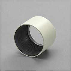 LZA-92655