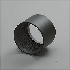 LZA-92656
