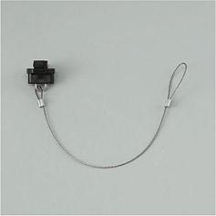 LZA-92657B