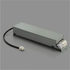 LZA-92666