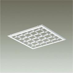 LZA-92697