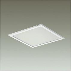 LZA-92698
