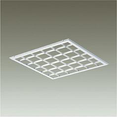 LZA-92699