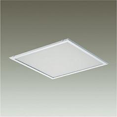LZA-92700