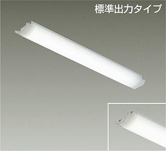 LZA-92701A