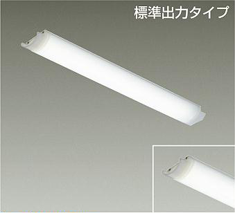 LZA-92701W