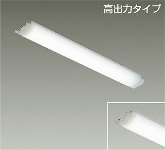 LZA-92702A