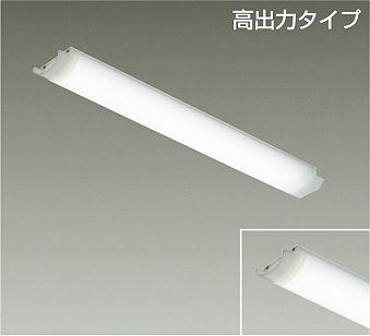 LZA-92702W