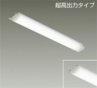 LZA-92703A