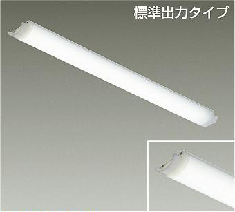 LZA-92704W