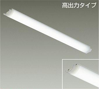 LZA-92705A