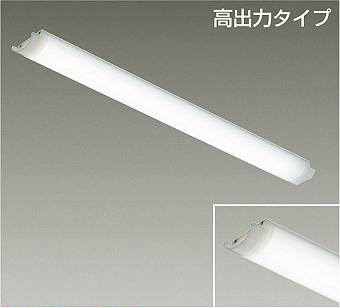 LZA-92705N