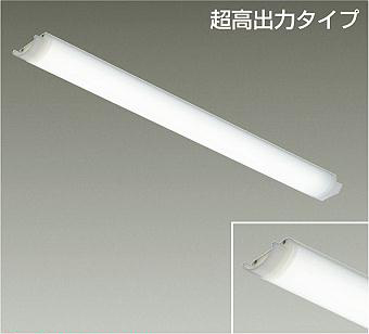 LZA-92706A