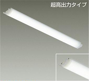 LZA-92706N