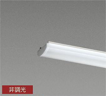 LZA-92753N