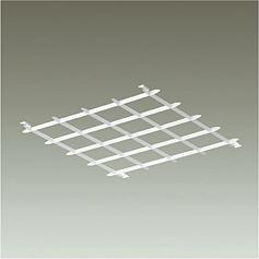 LZA-92755