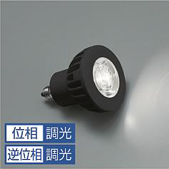LZA-92759