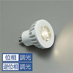 LZA-92764