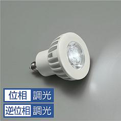 LZA-92766