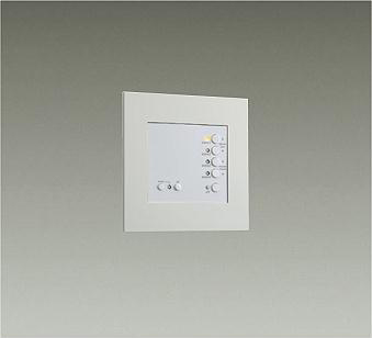 LZA-92772E