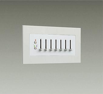 LZA-92774