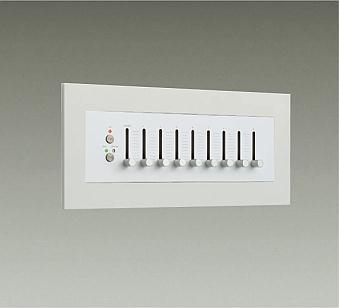 LZA-92775