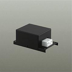 LZA-92776