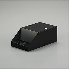 LZA-92778