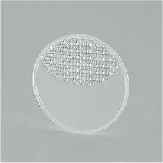 LZA-92785