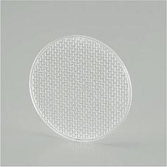 LZA-92790