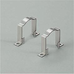 LZA-92793