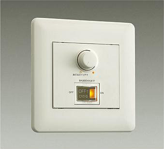 LZA-92794