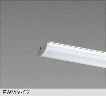 LZA-92812WE