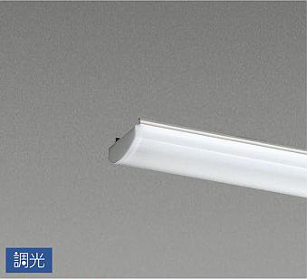 LZA-92813A