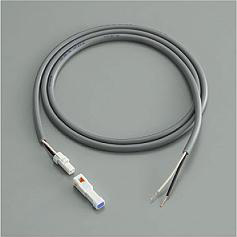 LZA-92869