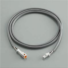 LZA-92870
