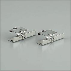LZA-92884
