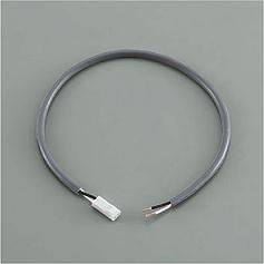 LZA-92925