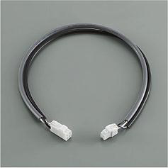 LZA-92928