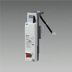 LZA-92938E