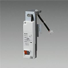 LZA-92939E