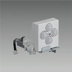 LZA-92940E