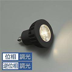 LZA-92947